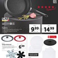 Antevisão Folheto LIDL Promoções de 28 setembro a 4 outubro p43 (1).jpg
